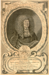 Portrait: Albhardt, Leonhard