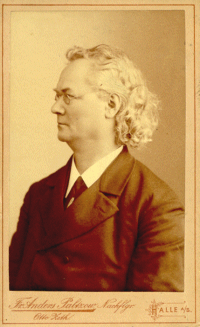 Foto Gosches: Yi 40 II 19